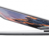 Ноутбук 10"-13" Apple MacBook Air 13.3 MQD32 Серебристый 5