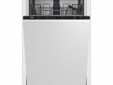 Посудомоечная машина встраиваемая Beko BDIS15020 1