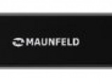 Посудомоечная машина встраиваемая Maunfeld MLP-08I 10