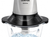 Измельчитель Centek CT-1392 1