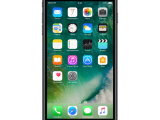 Смартфон Apple iPhone 7 Plus 256Гб Чёрный 0