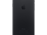 Смартфон Apple iPhone 7 Plus 256Гб Чёрный 1