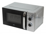 Микроволновая печь JVC JK-MW147M 1