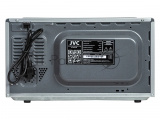 Микроволновая печь JVC JK-MW147M 3