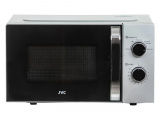 Микроволновая печь JVC JK-MW147M 9
