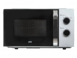 Микроволновая печь JVC JK-MW147M 0