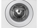 Стиральная машина Samsung WF60F1R0E2W 0