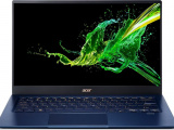 Ноутбук 14" Acer Swift 5 SF514-54GT-724H (NX.HU5ER.002) 0