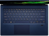 Ноутбук 14" Acer Swift 5 SF514-54GT-724H (NX.HU5ER.002) 3