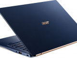 Ноутбук 14" Acer Swift 5 SF514-54GT-724H (NX.HU5ER.002) 4