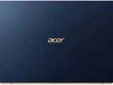 Ноутбук 14" Acer Swift 5 SF514-54GT-724H (NX.HU5ER.002) 5