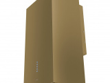 Вытяжка MAUNFELD Bath 402 золотой 1