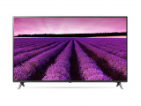 49' Телевизор LG 49SM8050 2