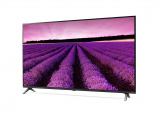 49' Телевизор LG 49SM8050 3
