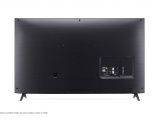 49' Телевизор LG 49SM8050 5