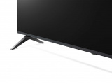 49' Телевизор LG 49SM8050 6