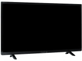43' Телевизор Vekta LD-43SF6015BT 6