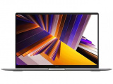 Ноутбук 15,6" Xiaomi Redmibook (JYU4585CN) 1