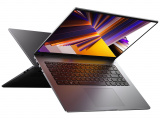 Ноутбук 15,6" Xiaomi Redmibook (JYU4578CN) 0
