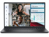 Ноутбук 15,6" DELL Vostro 3520 (3EL-G2G-CCDEL1135D505 W11PRO) 1