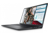 Ноутбук 15,6" DELL Vostro 3520 (3EL-G2G-CCDEL1135D505 W11PRO) 2