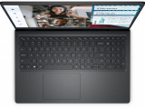 Ноутбук 15,6" DELL Vostro 3520 (3EL-G2G-CCDEL1135D505 W11PRO) 0