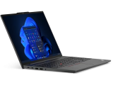 Ноутбук 15,6" Lenovo ThinkPad E16 Gen 1 (21JN009KRT) 2