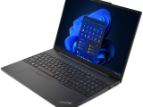 Ноутбук 15,6" Lenovo ThinkPad E16 Gen 1 (21JN009KRT) 0