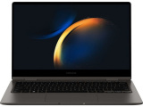 Ноутбук 15,6" Samsung Galaxy book 3 360 NP730 (NP730QFG-KA2US) 1