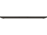 Ноутбук 15,6" Samsung Galaxy book 3 360 NP730 (NP730QFG-KA2US) 2