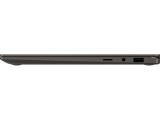Ноутбук 15,6" Samsung Galaxy book 3 360 NP730 (NP730QFG-KA2US) 0
