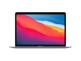 Ноутбук 15,6" Apple MacBook Air A2337 (MGN63ZA/A) 1