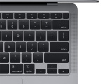 Ноутбук 15,6" Apple MacBook Air A2337 (MGN63ZA/A) 0
