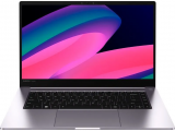 Ноутбук 15,6" Infinix Inbook X3 Plus XL31 (71008301770) 1