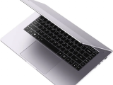 Ноутбук 15,6" Infinix Inbook X3 Plus XL31 (71008301770) 2