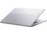 Ноутбук 15,6" Infinix Inbook X3 Plus XL31 (71008301770) 0