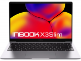 Ноутбук 15,6" Infinix Inbook X3 XL422 (71008301829) 1