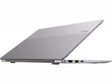 Ноутбук 15,6" Infinix Inbook X3 XL422 (71008301829) 0