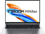 Ноутбук 15,6" Infinix Inbook Y3 Max YL613 (71008301551) 1