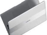 Ноутбук 15,6" Infinix Inbook Y3 Max YL613 (71008301551) 2