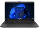 Ноутбук 15,6" HP 250 G9 (6S798EA) 1