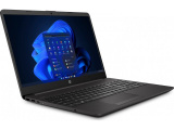 Ноутбук 15,6" HP 250 G9 (6S798EA) 2