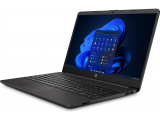 Ноутбук 15,6" HP 250 G9 (6S798EA) 0