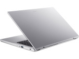 Ноутбук 15,6" Acer Aspire 3 A315-59-39S9 (NX.K6TEM.004-W) 0