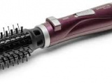 Прибор для укладки фен-щетка Polaris PHS 1002 2