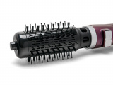 Прибор для укладки фен-щетка Polaris PHS 1002 4