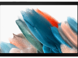 Планшетный компьютер Samsung Galaxy Tab A8 SM-X205 64Гб Серебристый 4