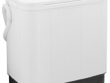 Стиральная машина ARTEL TС 60 0