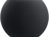 Портативная колонка Apple HomePod mini  Чёрный 0