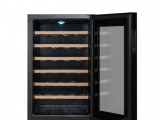 Винный шкаф Climadiff CC28 0